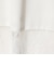 【WEB限定】＜at ease＞スソ レース ブラウス UVカット 通気性
