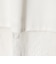 【WEB限定】＜at ease＞スソ レース ブラウス UVカット 通気性