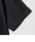 【WEB限定】＜at ease＞スソ レース ブラウス UVカット 通気性