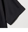 【WEB限定】＜at ease＞スソ レース ブラウス UVカット 通気性