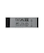 【WEB限定】＜at ease＞スソ レース ブラウス UVカット 通気性