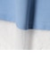 【WEB限定】＜at ease＞スソ レース ブラウス UVカット 通気性