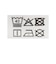 浴衣 アサガオ / キッズ