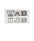浴衣 アサガオ / キッズ