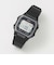 ＜CASIO＞W-738H-1AJF 腕時計