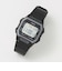 ＜CASIO＞W-738H-1AJF 腕時計