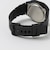 ＜CASIO＞W-738H-1AJF 腕時計