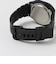 ＜CASIO＞W-738H-1AJF 腕時計