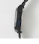 ＜CASIO＞W-738H-1AJF 腕時計