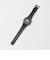 ＜CASIO＞W-738H-1AJF 腕時計