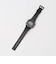 ＜CASIO＞W-738H-1AJF 腕時計