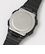 ＜CASIO＞W-738H-1AJF 腕時計
