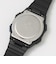 ＜CASIO＞W-738H-1AJF 腕時計