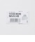 ＜CASIO＞W-738H-1AJF 腕時計