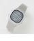 ＜CASIO＞A140WE-8AJF / A140WE-2AJF 腕時計