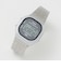 ＜CASIO＞A140WE-8AJF / A140WE-2AJF 腕時計