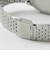 ＜CASIO＞A140WE-8AJF / A140WE-2AJF 腕時計