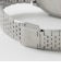 ＜CASIO＞A140WE-8AJF / A140WE-2AJF 腕時計
