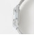 ＜CASIO＞A140WE-8AJF / A140WE-2AJF 腕時計