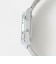 ＜CASIO＞A140WE-8AJF / A140WE-2AJF 腕時計