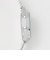 ＜CASIO＞A140WE-8AJF / A140WE-2AJF 腕時計