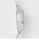 ＜CASIO＞A140WE-8AJF / A140WE-2AJF 腕時計