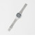 ＜CASIO＞A140WE-8AJF / A140WE-2AJF 腕時計