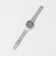 ＜CASIO＞A140WE-8AJF / A140WE-2AJF 腕時計