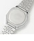 ＜CASIO＞A140WE-8AJF / A140WE-2AJF 腕時計