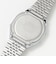 ＜CASIO＞A140WE-8AJF / A140WE-2AJF 腕時計