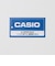 ＜CASIO＞A140WE-8AJF / A140WE-2AJF 腕時計
