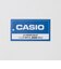 ＜CASIO＞A140WE-8AJF / A140WE-2AJF 腕時計