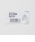 ＜CASIO＞A140WE-8AJF / A140WE-2AJF 腕時計
