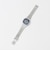 ＜CASIO＞A140WE-8AJF / A140WE-2AJF 腕時計