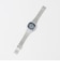 ＜CASIO＞A140WE-8AJF / A140WE-2AJF 腕時計