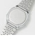 ＜CASIO＞A140WE-8AJF / A140WE-2AJF 腕時計