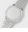 ＜CASIO＞A140WE-8AJF / A140WE-2AJF 腕時計