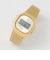 ＜CASIO＞A140WEG-9AJF 腕時計