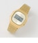 ＜CASIO＞A140WEG-9AJF 腕時計
