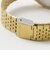 ＜CASIO＞A140WEG-9AJF 腕時計