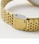 ＜CASIO＞A140WEG-9AJF 腕時計