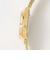 ＜CASIO＞A140WEG-9AJF 腕時計