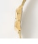 ＜CASIO＞A140WEG-9AJF 腕時計