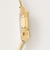 ＜CASIO＞A140WEG-9AJF 腕時計