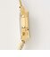 ＜CASIO＞A140WEG-9AJF 腕時計