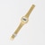 ＜CASIO＞A140WEG-9AJF 腕時計