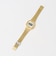 ＜CASIO＞A140WEG-9AJF 腕時計