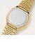 ＜CASIO＞A140WEG-9AJF 腕時計