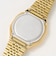 ＜CASIO＞A140WEG-9AJF 腕時計