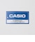 ＜CASIO＞A140WEG-9AJF 腕時計